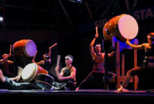 Nagata Shachu & Esprit Orchestra